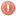 安全无毒可信的ddos在线压力测试平台